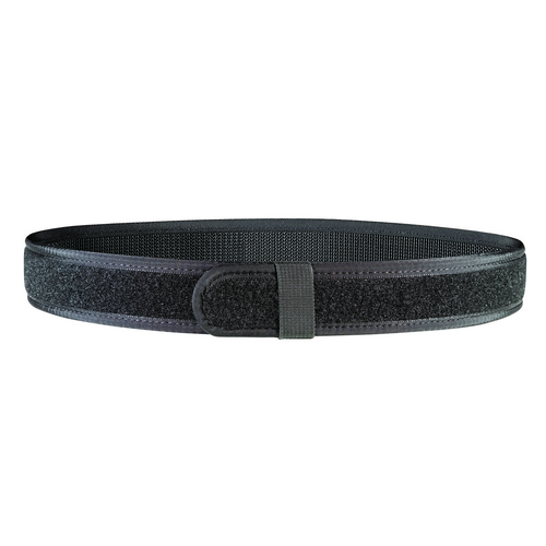 Model 8106 Liner Belt - Loop 1.5-BI-8106