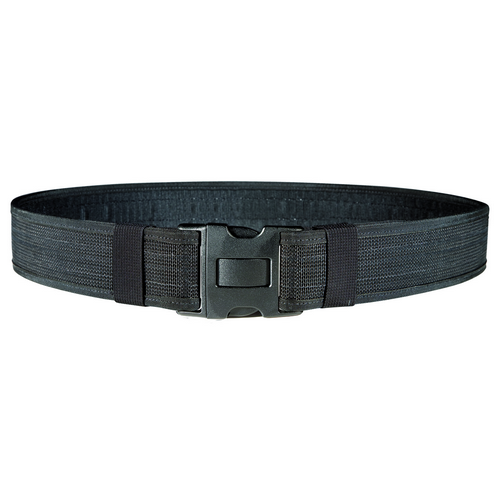 Model 8110 Web Duty Belt w/Hook Lining 2-BI-8110