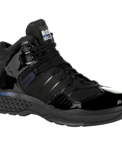 Code Blue 5'' Sport Public Service Boot-RCK-RKD0054