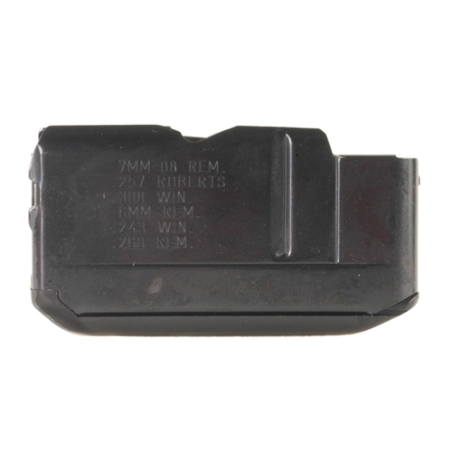 Mag 7400 742 740 74 & 750-REM-MAG7400