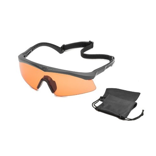 Sawfly Eyewear Basic Shooter's Kit-REV-SAWFLYBASICSHOOT