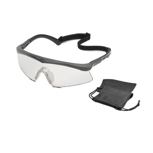 Sawfly Eyewear Basic Kit-REV-SAWFLYBASIC