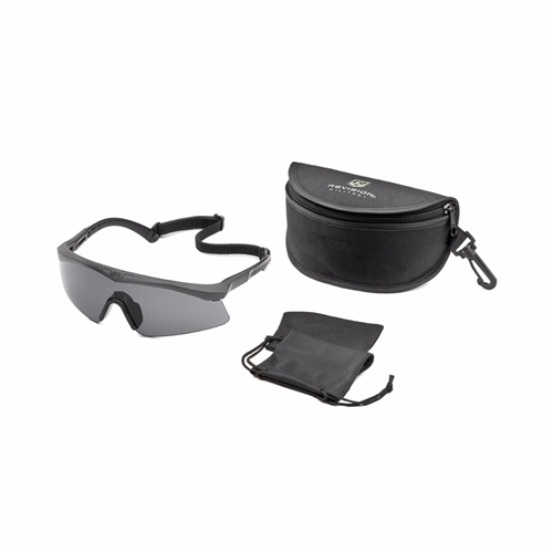 Sawfly Eyewear Basic Photochromic Kit-REV-SAWFLYBASICPHOTO