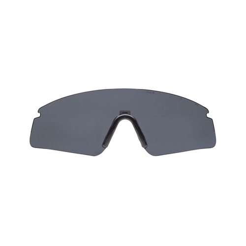 Sawfly Eyewear Replacement Polarized Lens-REV-SAWFLYPOLARLENS