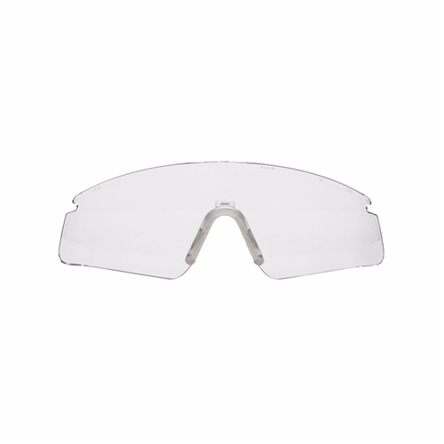 Sawfly Eyewear Replacement Photochromic Lens-REV-SAWFLYPHOTOLENS