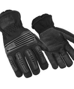 Extrication Glove-RG-313
