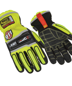 Hybrid Extrication Glove-RG-337