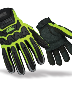 Rescue Glove-RG-347