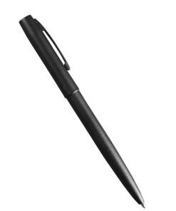 All-Weather Metal Pen-RIR-MetalPen