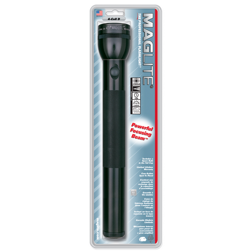 MAG-LITE Flashlight-MAG-LITE-FLASHLIGHT4