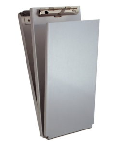 A-Holder-SAUN-A-HOLDER