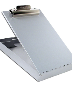 Redi-Rite-SAUN-REDI-RITE