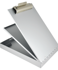 Cruiser Mate-SAUN-cruisermate