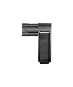 SB-MINI AR-15 Pistol Stabilizing Brace-SBT-SBMINI
