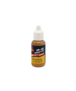 Fp-10 Lubricant Elite Gun Oil-SC-SHF-FPL