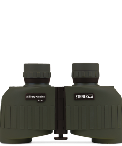 Military-Marine 8x30 Binoculars-SG-MMSERIES