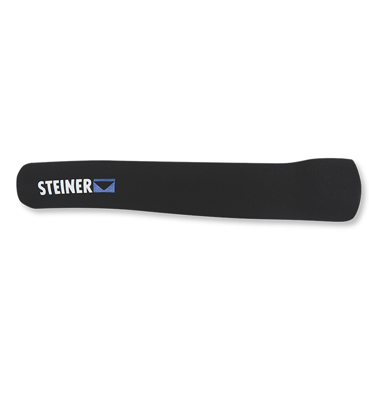 Scope Cover-SG-SCOPECOVER