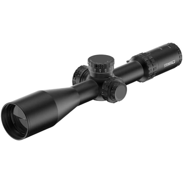 M7Xi 4-28x56 Riflescope-SG-M7XISERIES