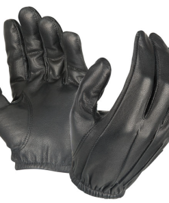 Dura-Thin Police Duty Glove-SG20P