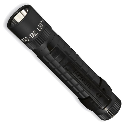 MAG-TAC-MAG-TAC