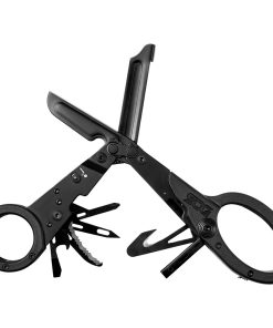 ParaShears-SOG-PARASHEARS