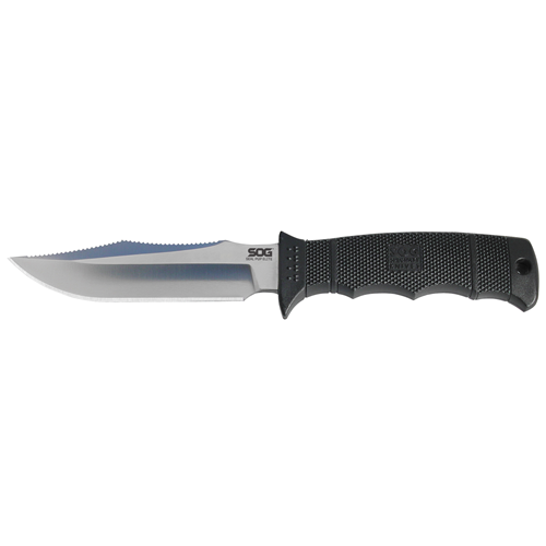 Seal Pup Elite-SOG-SEAL-Pup-Elite