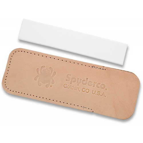 Pocket Stone-SPY-303