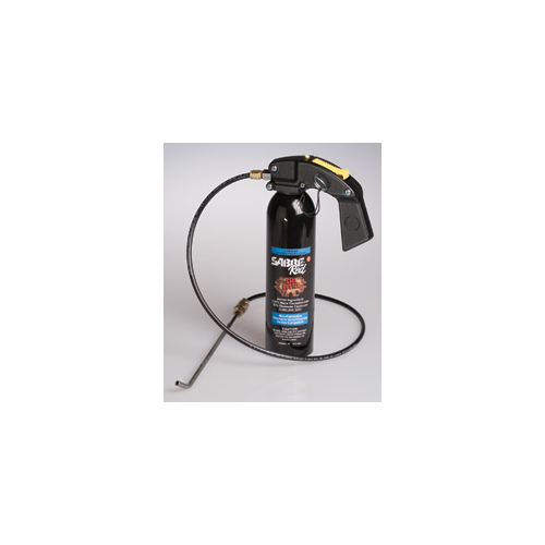 Cell Buster Hose & Wand-SR-SabreCellBuster-HW