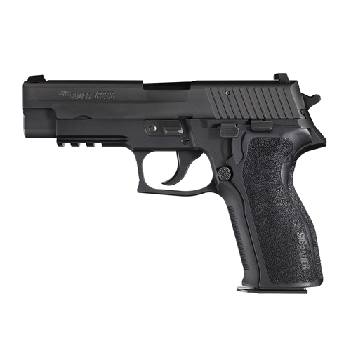 P226-SS-P226