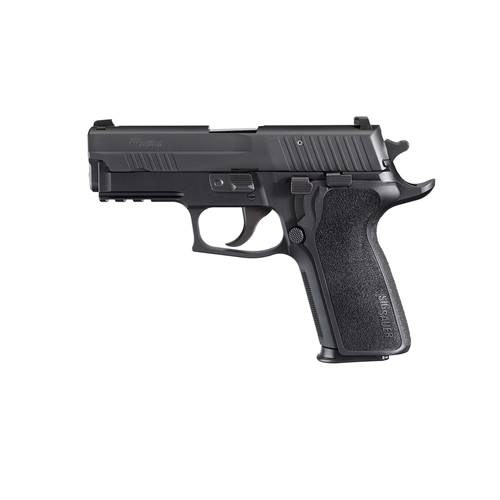 P229-SS-P229