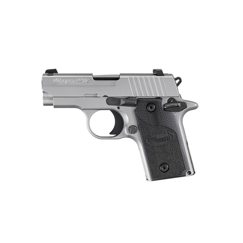 P238-SS-P238