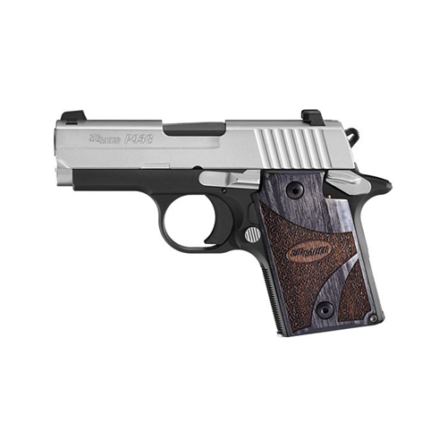 P938-SS-P938