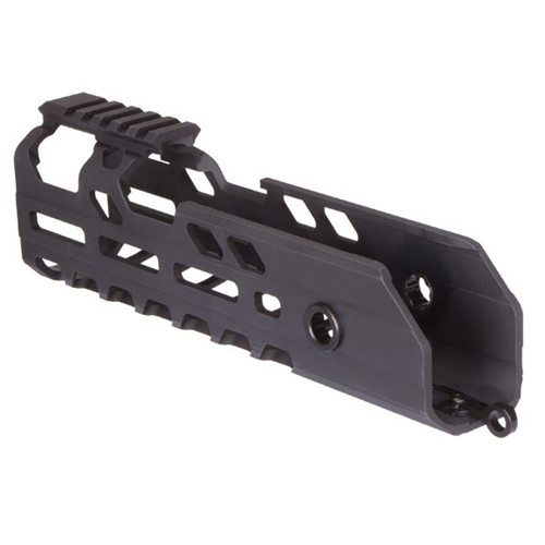 MCX Virtus Handguard - 8 PDW-SS-HGRD-MCX-PDW-MLOK