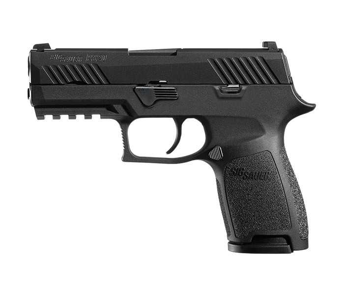 P320 Chicago-SS-P320CHICAGOLE