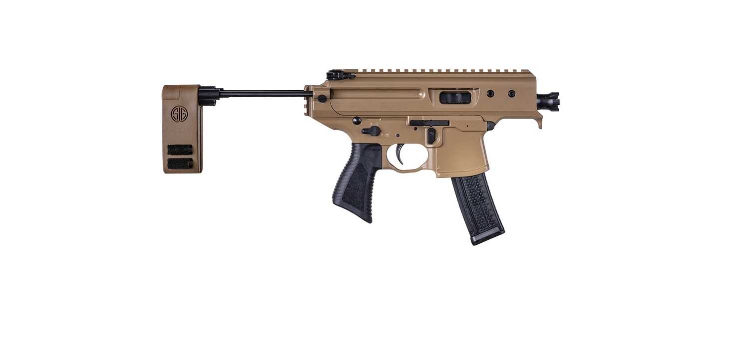 MPX Copperhead-SS-MPXCOPPERHEAD