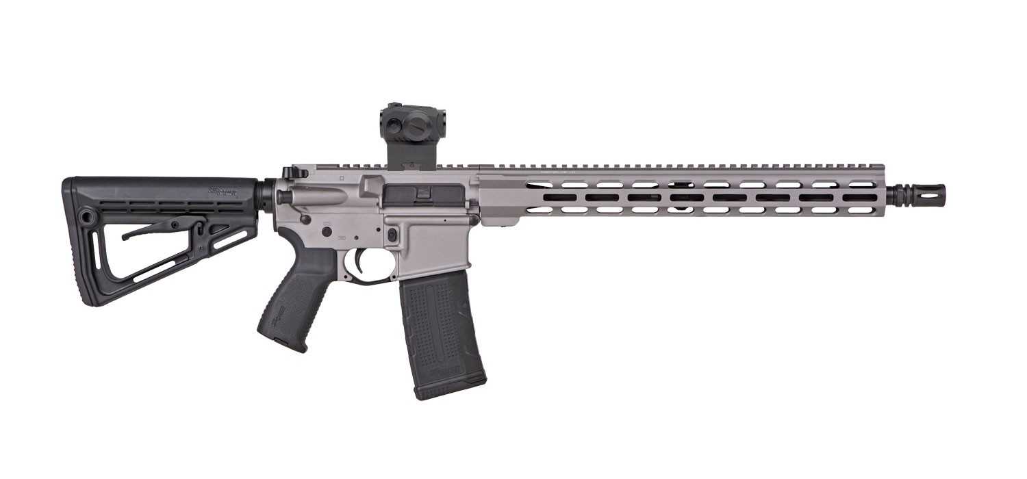 M400 Elite-SS-M400