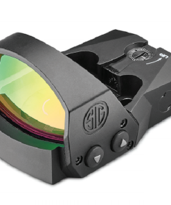 ROMEO1PRO-SS-ROMEO1PRO