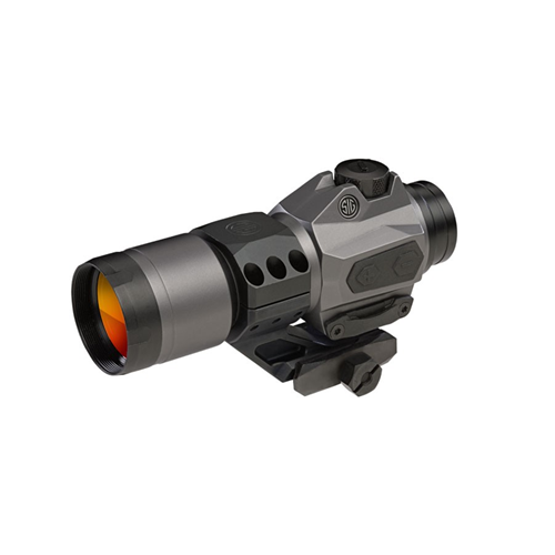 ROMEO6H 1x30mm-SS-ROMEO6H