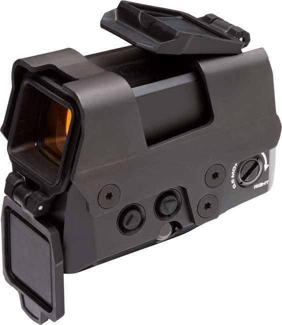 ROMEO8T 1x38mm-SS-ROMEO8T