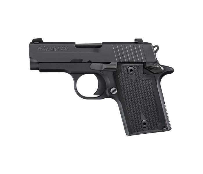 P938 LE-SS-P938LE