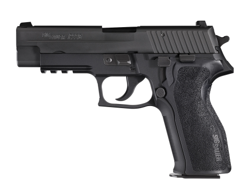 P226 LE-SS-P226LE