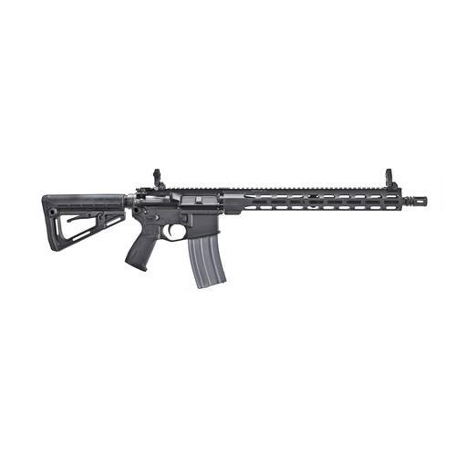 M400 PRO LE-SS-M400LE