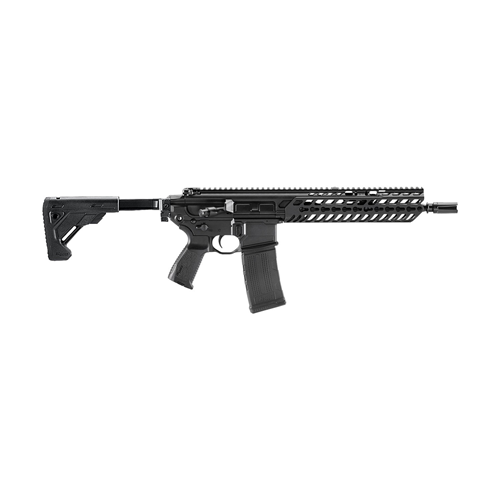 MCX SBR LE-SS-MCXSBRLE