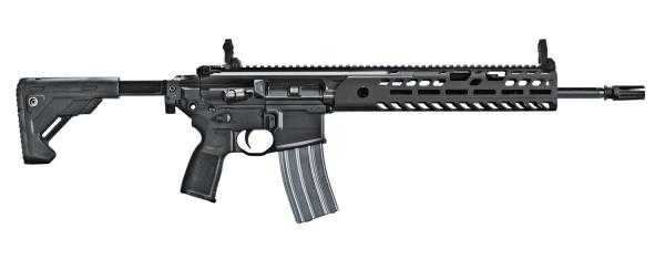 MCX VIRTUS Patrol LE-SS-MCXRIFLE