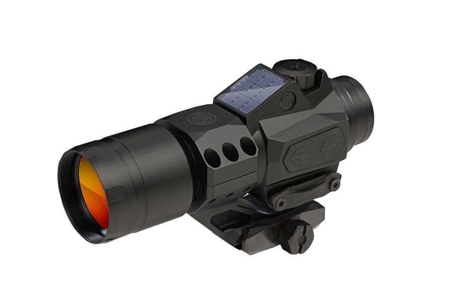 ROMEO6T-SS-WROMEO6T