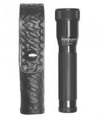 Pelican 7100 Light Holder-STA-PL71