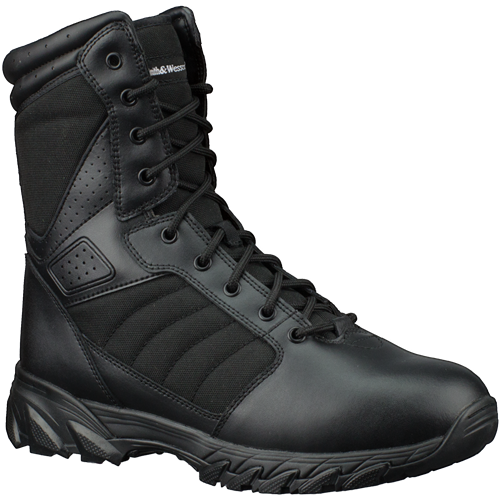 Breach 2.0 8-SWB-81010