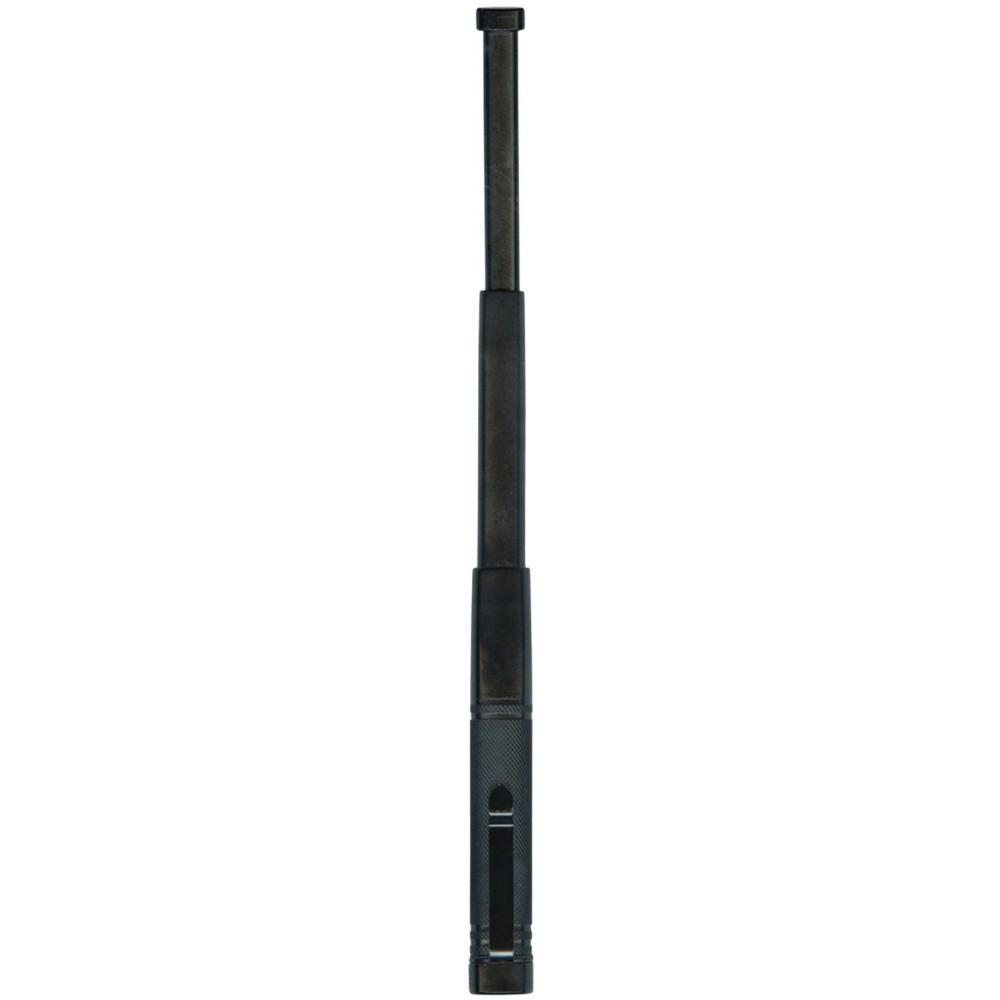 Heat Treated Collapsible Baton-TAYL-SWBATClamPackage
