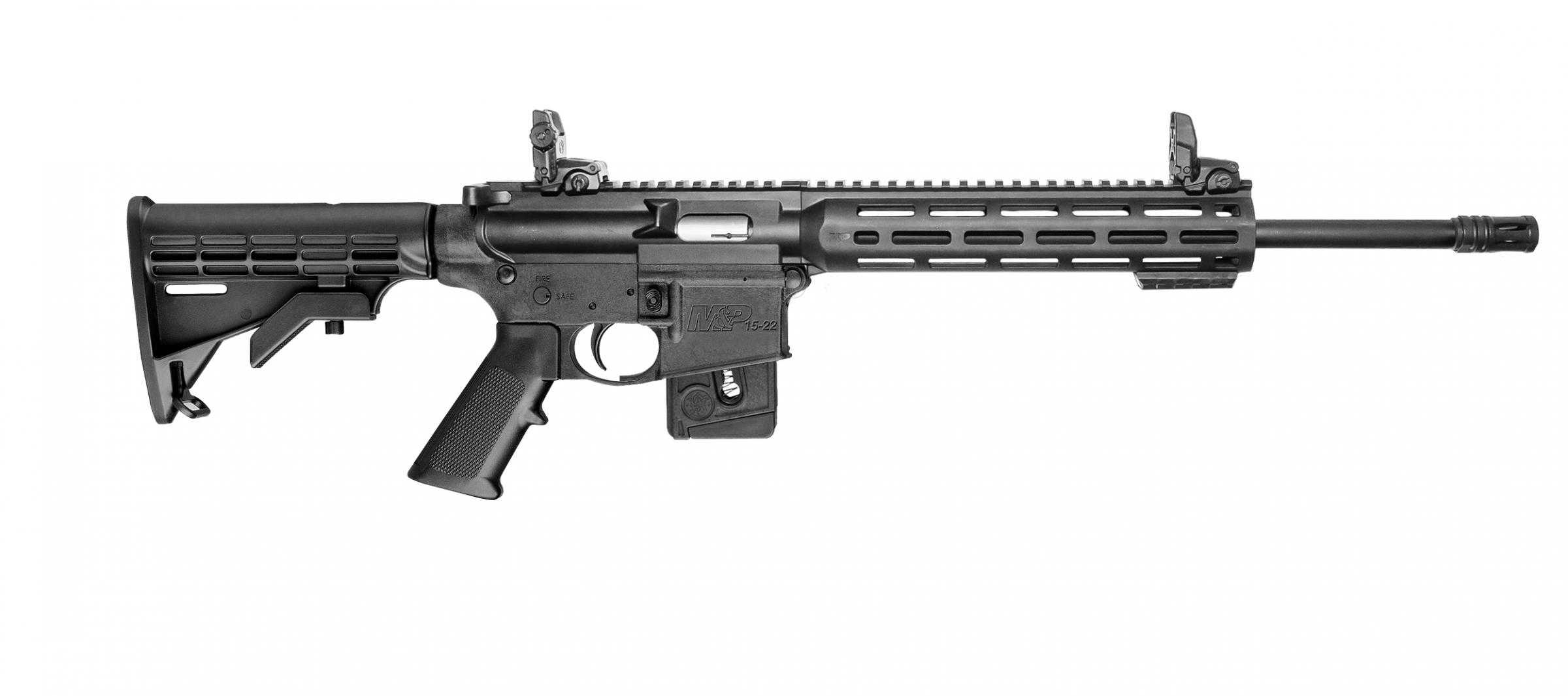 M&P15-22-SWFG-MP1522