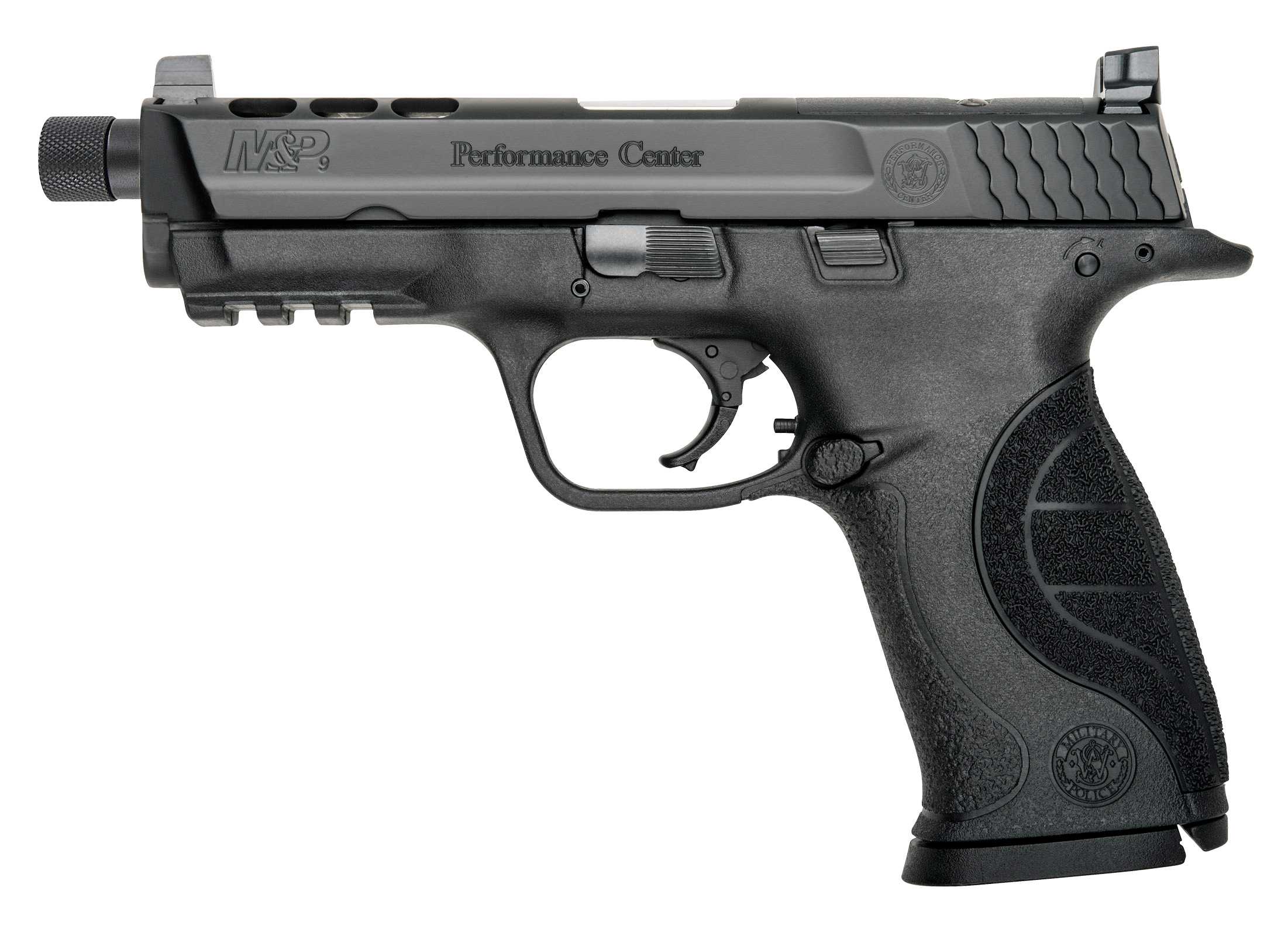 M&P Pistol-SWFG-MPPISTOL